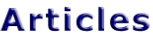 Articles