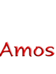 Amos