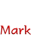 Mark