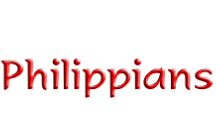 Philippians