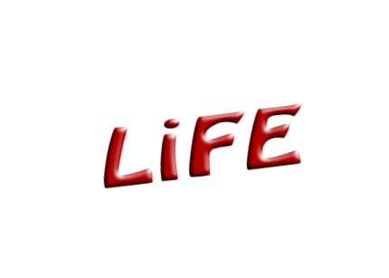 LiFE