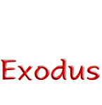 Exodus