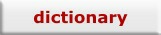 Dictionary