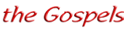 the Gospels