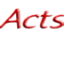 Acts