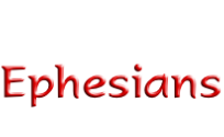 Ephesians