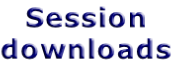 Session downloads