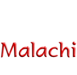 Malachi