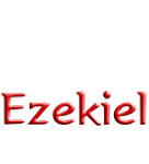 Ezekiel