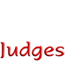Judges