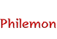 Philemon