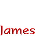 James