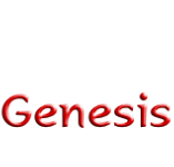 Genesis