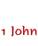 1John