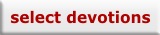 Devotions