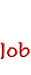 Job