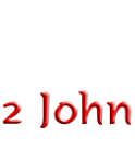 2John 