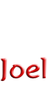 Joel