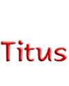 Titus