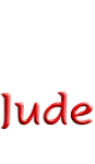 Jude