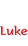 Luke