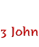 3John