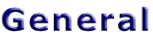 General