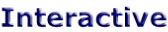 Interactive