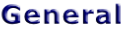General