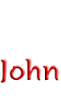 John