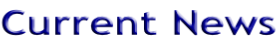 Current News